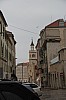 6752.jpg 6752.jpg