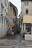 6753.jpg 6753.jpg