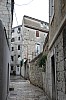 6757.jpg 6757.jpg