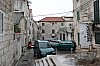 6759.jpg 6759.jpg