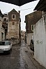6763.jpg 6763.jpg