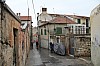 6764.jpg 6764.jpg