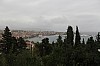 6770.jpg 6770.jpg