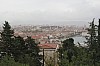 6771.jpg 6771.jpg