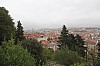 6772.jpg 6772.jpg