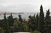6773.jpg 6773.jpg