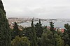 6774.jpg 6774.jpg