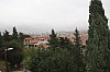 6775.jpg 6775.jpg