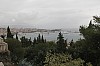 6780.jpg 6780.jpg
