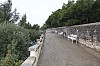 6781.jpg 6781.jpg
