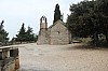 6787.jpg 6787.jpg