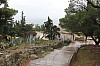6793.jpg 6793.jpg