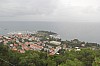6806.jpg 6806.jpg