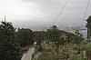 6807.jpg 6807.jpg
