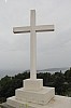 6812.jpg 6812.jpg