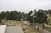 6814.jpg 6814.jpg