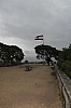 6816.jpg 6816.jpg
