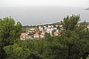 6818.jpg 6818.jpg