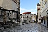 6829.jpg 6829.jpg