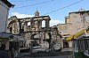 6835.jpg 6835.jpg