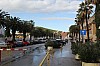 6839.jpg 6839.jpg