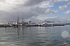 6845.jpg 6845.jpg