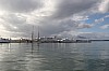6846.jpg 6846.jpg