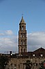 6851.jpg 6851.jpg