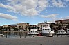 6852.jpg 6852.jpg