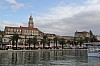 6860.jpg 6860.jpg
