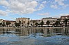 6861.jpg 6861.jpg