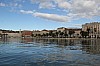 6862.jpg 6862.jpg
