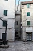 6880.jpg 6880.jpg