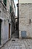 6881.jpg 6881.jpg