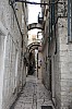 6882.jpg 6882.jpg