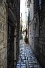 6890.jpg 6890.jpg