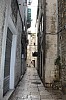 6891.jpg 6891.jpg