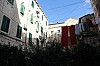 6895.jpg 6895.jpg