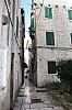 6897.jpg 6897.jpg