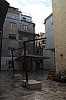 6900.jpg 6900.jpg