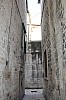 6901.jpg 6901.jpg
