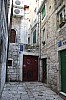 6902.jpg 6902.jpg