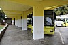 6517.jpg 6517.jpg