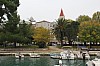 6518.jpg 6518.jpg