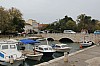 6519.jpg 6519.jpg