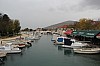 6521.jpg 6521.jpg