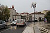 6522.jpg 6522.jpg