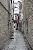 6527.jpg 6527.jpg