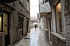 6528.jpg 6528.jpg