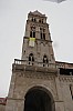 6536.jpg 6536.jpg